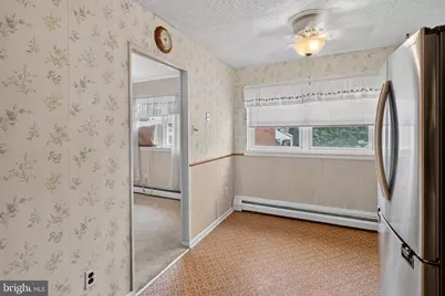 3545 Carey Road, Philadelphia, PA 19154 - Photo 15