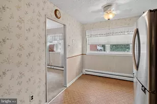 3545 Carey Rd, Philadelphia, PA 19154 - Photo 15