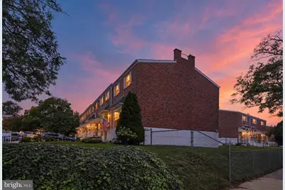 3545 Carey Road, Philadelphia, PA 19154 - Photo 41