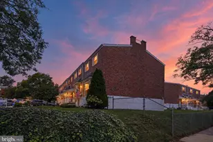 3545 Carey Rd, Philadelphia, PA 19154 - Photo 41