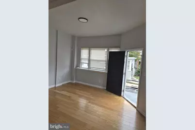 1659 Fillmore Street, Philadelphia, PA 19124 - Photo 11