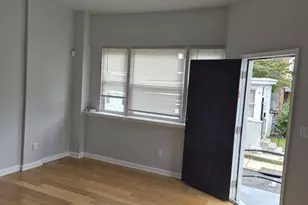 1659 Fillmore St, Philadelphia, PA 19124 - Photo 11