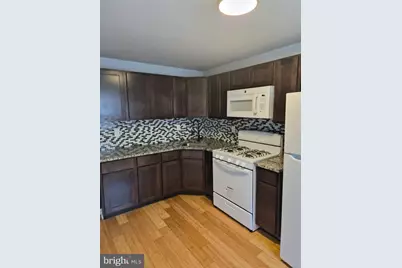 1659 Fillmore Street, Philadelphia, PA 19124 - Photo 7
