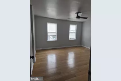 1659 Fillmore Street, Philadelphia, PA 19124 - Photo 13