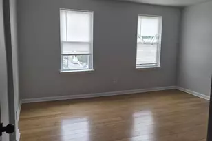1659 Fillmore St, Philadelphia, PA 19124 - Photo 13