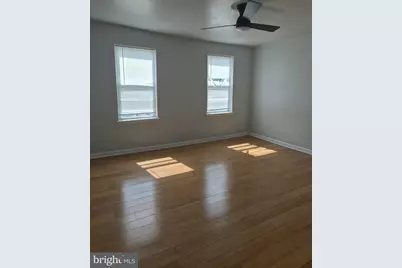 1659 Fillmore Street, Philadelphia, PA 19124 - Photo 5