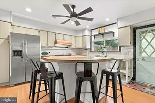 813 Moore St, Philadelphia, PA 19148 - Photo 11