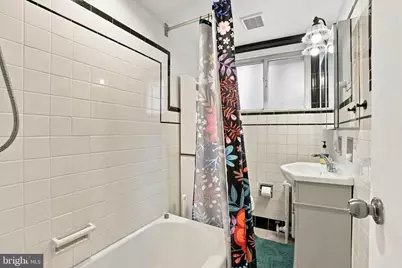 813 Moore Street, Philadelphia, PA 19148 - Photo 23