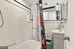 813 Moore St, Philadelphia, PA 19148 - Photo 23