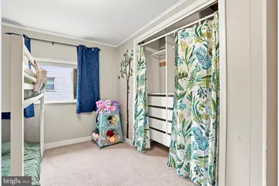 813 Moore Street, Philadelphia, PA 19148 - Photo 17