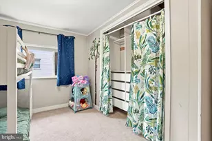 813 Moore St, Philadelphia, PA 19148 - Photo 17
