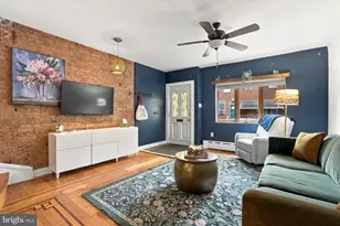 813 Moore St, Philadelphia, PA 19148 - Photo 3