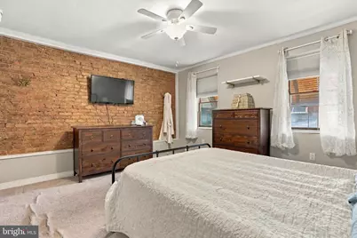 813 Moore Street, Philadelphia, PA 19148 - Photo 19