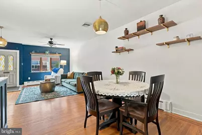 813 Moore Street, Philadelphia, PA 19148 - Photo 9