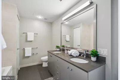 2101 Market Street #801, Philadelphia, PA 19103 - Photo 21