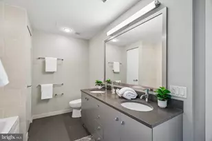 2101 Market St, Philadelphia, PA 19103 - Photo 21