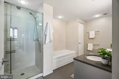 2101 Market Street #801, Philadelphia, PA 19103 - Photo 19
