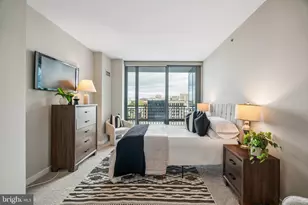 2101 Market St, Philadelphia, PA 19103 - Photo 15