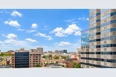 2101 Market Street #801, Philadelphia, PA 19103 - Photo 17