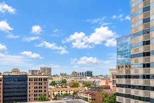 2101 Market St, Philadelphia, PA 19103 - Photo 17