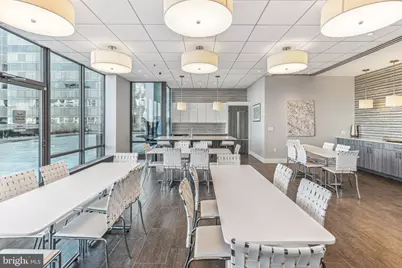 2101 Market Street #801, Philadelphia, PA 19103 - Photo 29