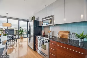 2101 Market St, Philadelphia, PA 19103 - Photo 11