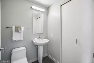 2101 Market Street #801, Philadelphia, PA 19103 - Photo 23
