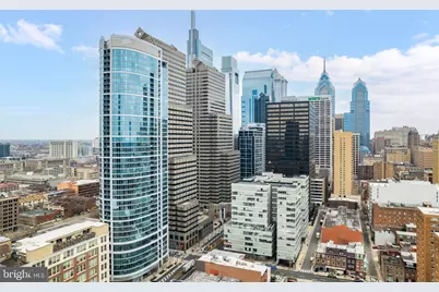 2101 Market Street #801, Philadelphia, PA 19103 - Photo 35