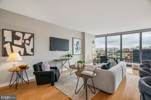 2101 Market St, Philadelphia, PA 19103 - Photo 3