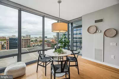 2101 Market Street #801, Philadelphia, PA 19103 - Photo 7