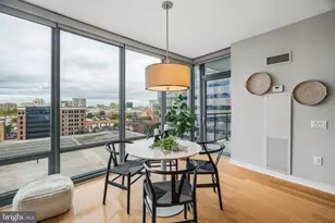 2101 Market St, Philadelphia, PA 19103 - Photo 7