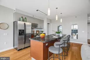 2101 Market St, Philadelphia, PA 19103 - Photo 9