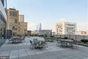 2101 Market St, Philadelphia, PA 19103 - Photo 31