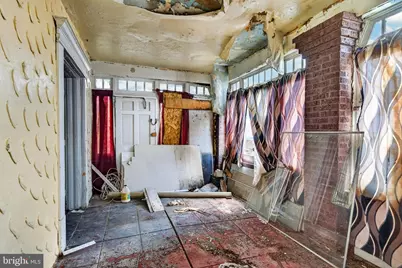 230 N 53rd Street, Philadelphia, PA 19139 - Photo 11