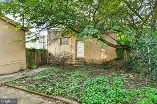 230 N 53rd St, Philadelphia, PA 19139 - Photo 7
