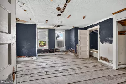 230 N 53rd Street, Philadelphia, PA 19139 - Photo 35