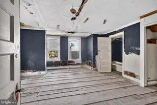 230 N 53rd St, Philadelphia, PA 19139 - Photo 35