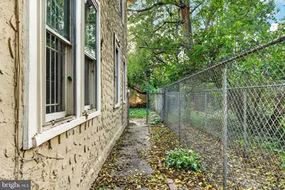 230 N 53rd Street, Philadelphia, PA 19139 - Photo 5