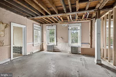 230 N 53rd Street, Philadelphia, PA 19139 - Photo 17