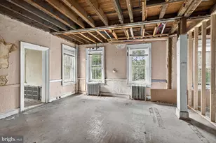 230 N 53rd St, Philadelphia, PA 19139 - Photo 17