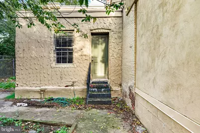 230 N 53rd Street, Philadelphia, PA 19139 - Photo 9