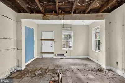 230 N 53rd Street, Philadelphia, PA 19139 - Photo 21