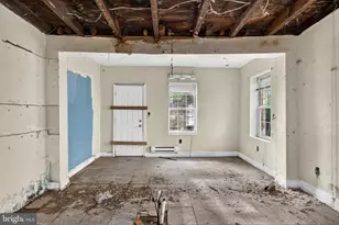 230 N 53rd St, Philadelphia, PA 19139 - Photo 21