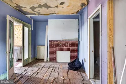 230 N 53rd Street, Philadelphia, PA 19139 - Photo 13
