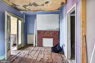 230 N 53rd St, Philadelphia, PA 19139 - Photo 13