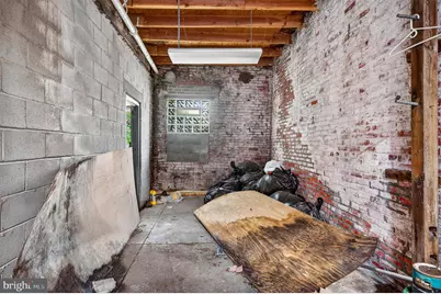 230 N 53rd Street, Philadelphia, PA 19139 - Photo 47