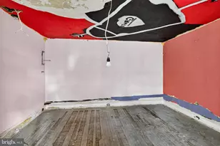 230 N 53rd St, Philadelphia, PA 19139 - Photo 29