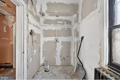 230 N 53rd Street, Philadelphia, PA 19139 - Photo 33