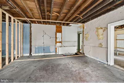 230 N 53rd Street, Philadelphia, PA 19139 - Photo 19