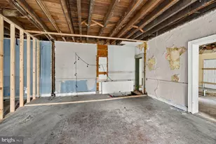 230 N 53rd St, Philadelphia, PA 19139 - Photo 19